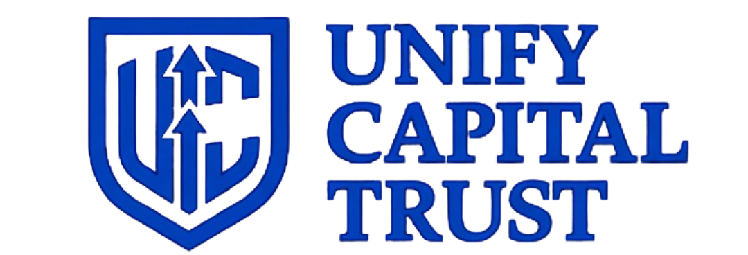 Unify Capital Trust